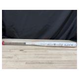Easton ghost advanced 34/25