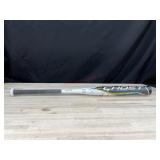 Easton ghost double barrel 32/22