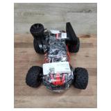 Hosim R/C car