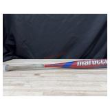 Marucci cat 9 31/26