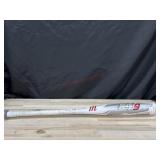 Marucci cat 9 32/29