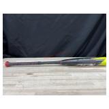 Easton baseball 31/21