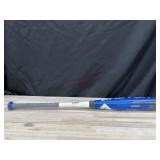 Easton baseball bat 30/20