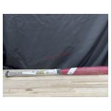 Louisville meta baseball 33/30