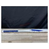 Easton crystal softball 29/16