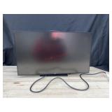 Dell computer monitor- untested