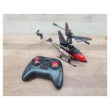 Gostock R/C helicopter