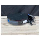 Robot vacuum cleaner- untested