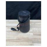 Bose speaker- untested