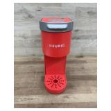 Keurig mini- untested