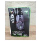 Razer Viper