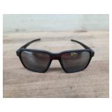Oakley sunglasses