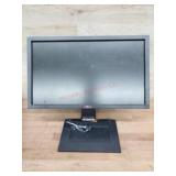 Dell computer monitor
