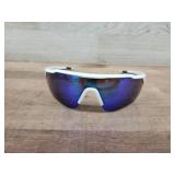 Rawlings sunglasses