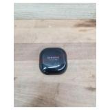 Samsung Galaxy Buds
