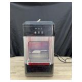 Ice maker machine- untested
