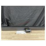 Foxnovo sound bar- untested