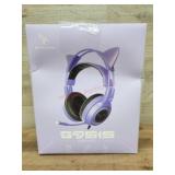 Stincoo gaming headset