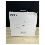 Video projector- untested