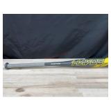 Easton havoc baseball 26in