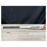 Maxum baseball bat 27/15