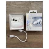 Samsung Buds