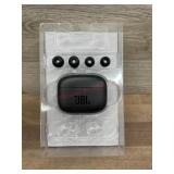 JBL earbuds