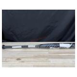 Louisville Mets softball 32/22