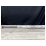 Easton ghost advanced 32/22