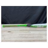 Easton speed baseball bat 28/10