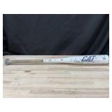 Marucci cat baseball 30/20