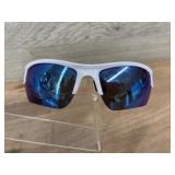 Under Armour glasses (scratched)