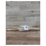 Musical instrument- untested