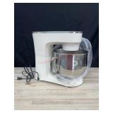 Cooklee Mixing bowl- untested