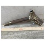 Large Bone style pipe