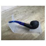 Black Forest Tobacco Pipe 5 Inches