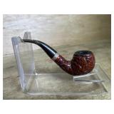 Black Forest Tobacco Pipe 5.5 Inches