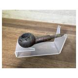 Marked Mastercraft Radiator pipe