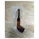 Black Forest Tobacco Pipe 5 Inches