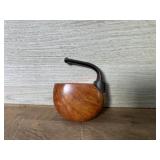 Roley Italy Gentlemans pipe