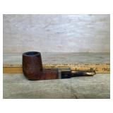 Black Forest Prince Of Whales Tobacco Pipe 6
