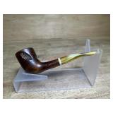 Black Forest Tobacco Pipe 5.5 Inches