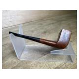 Black Forest Tobacco Pipe 6 Inches