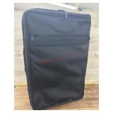 Briggs and Riley  rolling suitcase