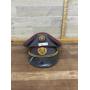 Firearm's & Ammo Auction, Dr Beesley Estate