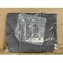 Air Tags, Cleaning Procucts, food and Much more