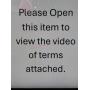 Cars, Trailers, Tractors, ATVs and more