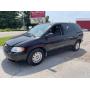 Cars, Trailers, Tractors, ATVs and more
