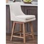 New Furniture and more Auction