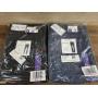 Retail Liquidation Clothing Auction